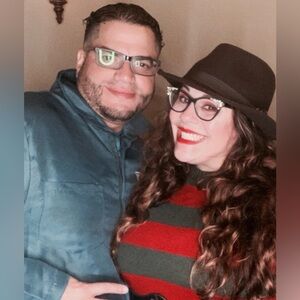 Meet your Posher, Isa